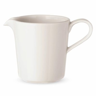 Kiöntő 250 ml FORTE - VERLO, 12 darab/csomag