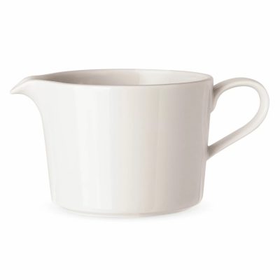 Szósz kiöntő 350 ml FORTE - VERLO, 12 darab/csomag