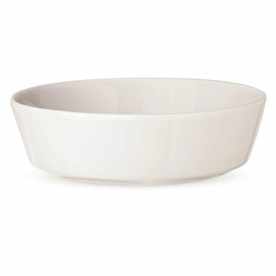 Tál 16 cm FORTE - VERLO, 12 darab/csomag