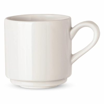 Espresso csésze 90 ml FORTE - VERLO, 12 darab/csomag