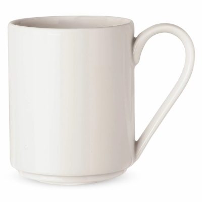 Bögre 360 ml FORTE - VERLO, 12 darab/csomag