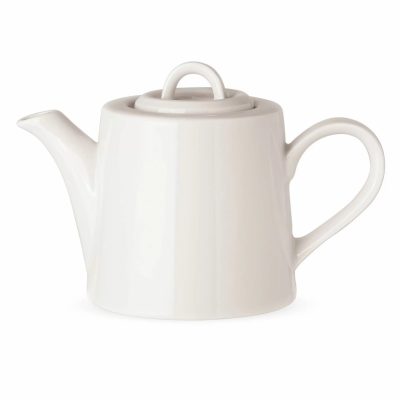 Teás/kávéskanna 450 ml FORTE - VERLO, 4 darab/csomag