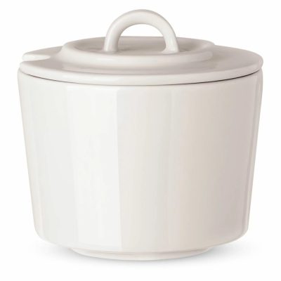 Cukortartó FORTE - VERLO, 12 darab/csomag