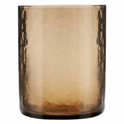 Tumbler pohár 400 ml VITERA - VERLO, 6 darab/csomag