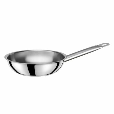 Serpenyő 28 cm EXCLUSIVE - TOMGAST