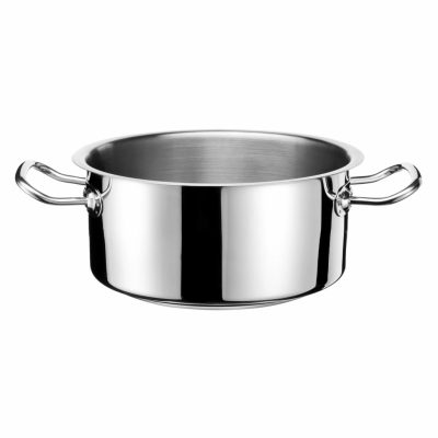 Fazék 24 cm EXCLUSIVE - TOMGAST