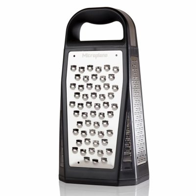 Prémium reszelő SPECIALTY - MICROPLANE