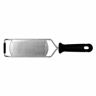 Finom reszelő 13 cm – TOM-GAST