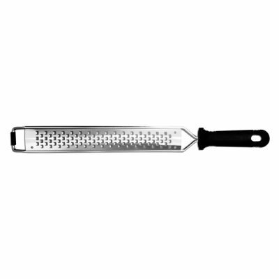 Közepes reszelő 22 cm – TOM-GAST
