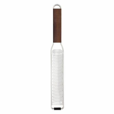 Citrus reszelő MASTER – MICROPLANE