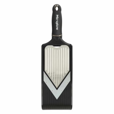 V-Blade Mandoline SPECIALTY - MICROPLANE