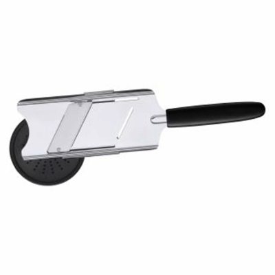 Mandoline szeletelő