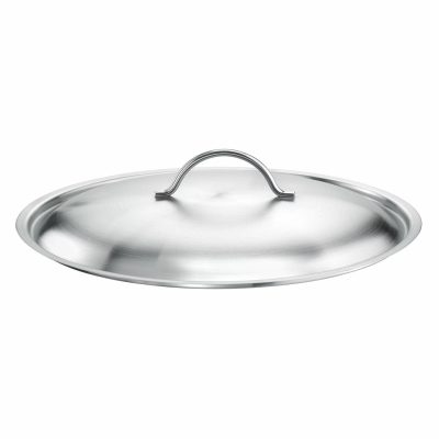 Fedő 20 cm Pro