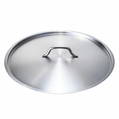 Fedő 40 cm CATERWARE