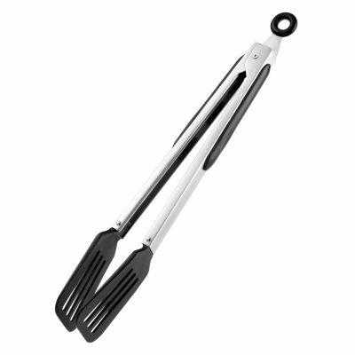 Tapadásmentes csipesz 34 cm