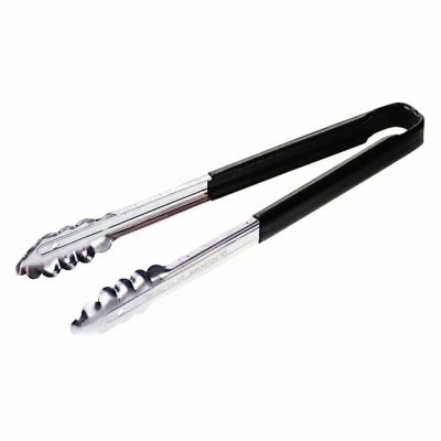 Univerzális konyhai csipesz 25 cm 