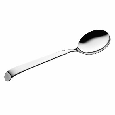Tálalókanál 28 cm