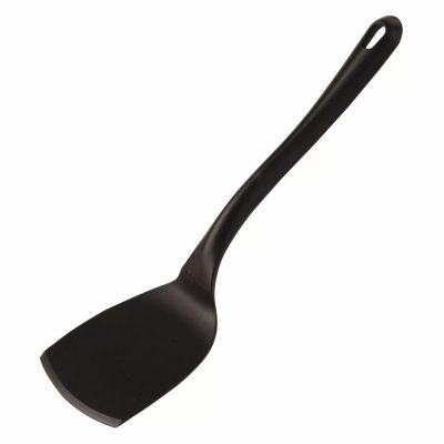 Poliamid lapát 35 cm