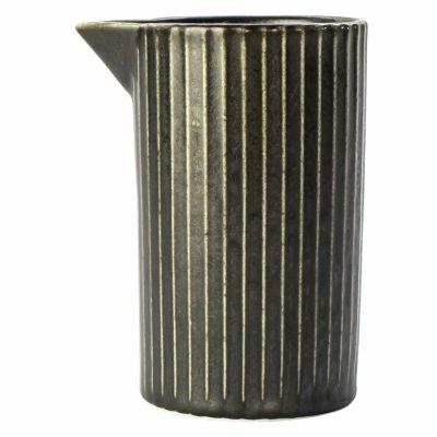 Tejkiöntő 280 ml PLISSE – VERLO, 6darab/csomag