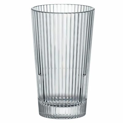 Vizespohár 290 ml polikarbonát, 12 darab/csomag