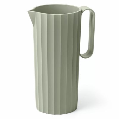 HYDRIA kancsó 1,7 l, erdei zöld / BLIM PLUS