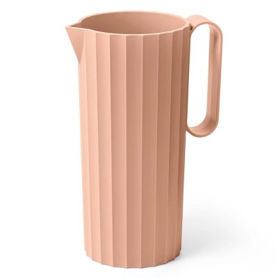 HYDRIA kancsó 1,7 l, barack / BLIM PLUS