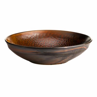 Tál 30,5 cm FIRE - VERLO