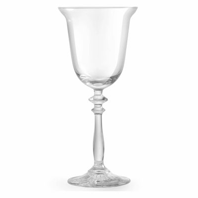 Pohár 230 ml 1924 line - ONIS, 12 darab/csomag
