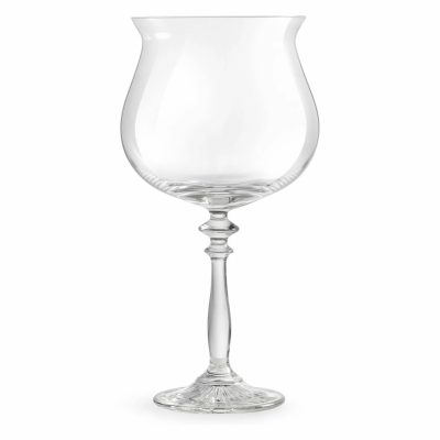 Pohár 610 ml 1924 line - ONIS, 12 darab/csomag