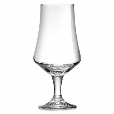 Sörös pohár 505 ml ARÔME – ONIS, 6 darab/csomag