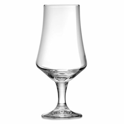 Sörös pohár 370 ml ARÔME – ONIS, 6 darab/csomag