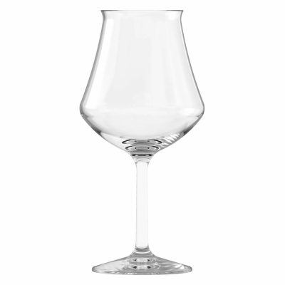 Söröspohár 420 ml ARÔME CRAFT – ONIS, 6 darab/csomag