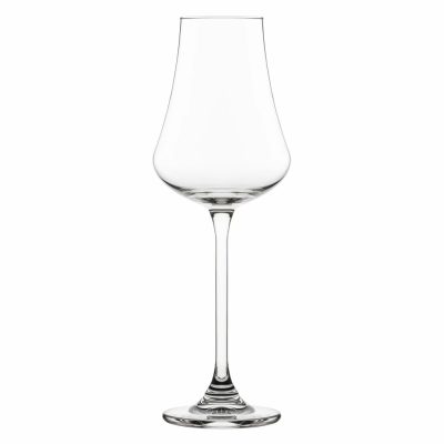 Kóstolópohár 180 ml ARÔME SPIRITS – ONIS, 6 darab/csomag