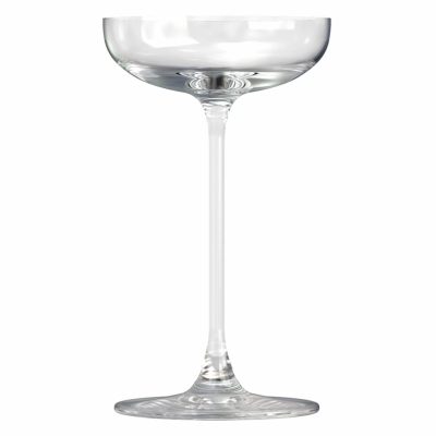 Pohár Coupe 120 ml BESPOKE – ONIS, 6 darab/csomag