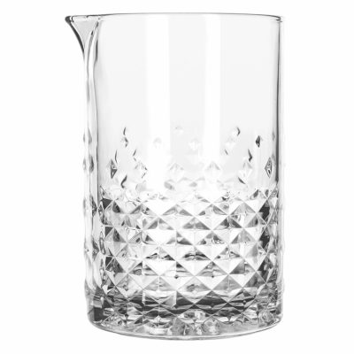 Üveg 720 ml Carats – ONIS, 6 darab/csomag