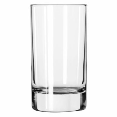 Pohár 140 ml Chicago – ONIS, 12 darab/csomag