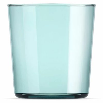 Pohár 390 ml, kék CIDRA COLOR – ONIS, 6 darab/csomag