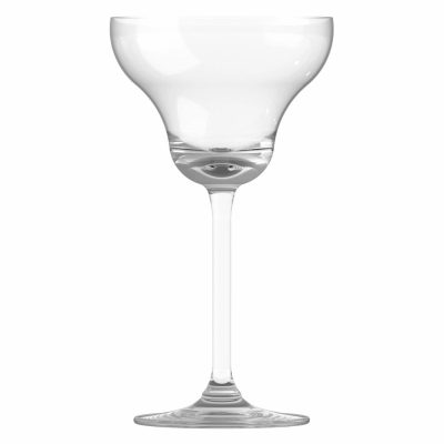 Pohár 250 ml ENDURA - ONIS, 6 darab/csomag