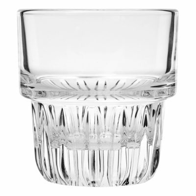 Pohár 207 ml Everest – ONIS, 12 darab/csomag