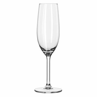 Pezsgőspohár 200 ml Fortius – ONIS, 6 darab/csomag