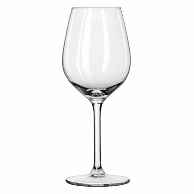 Pohár 300 ml Fortius – ONIS, 6 darab/csomag