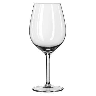 Pohár 510 ml Fortius – ONIS, 6 darab/csomag