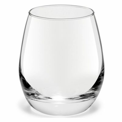 Pohár 330 ml, L’Esprit du Vin – ONIS, 6 darab/csomag