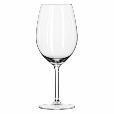Pohár 540 ml, L’Esprit du Vin – ONIS, 6 darab/csomag