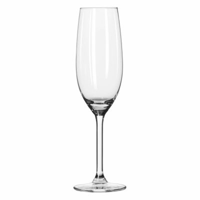 Pohár 210 ml, L’Esprit du Vin – ONIS, 6 darab/csomag