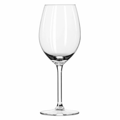 Pohár 320 ml, L’Esprit du Vin – ONIS, 6 darab/csomag