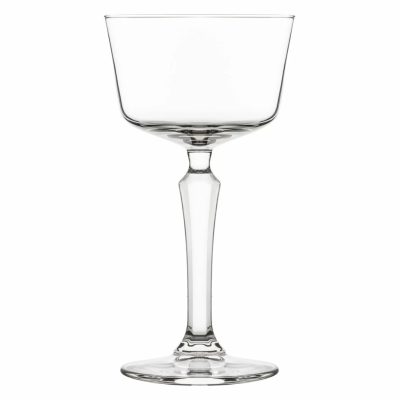 Pohár Fizz 250 ml, SPKSY–ONIS, 6 darab/csomag