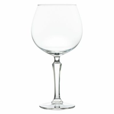 Pohár Gin & Tonic 530 ml, SPKSY – ONIS, 6 darab/csomag