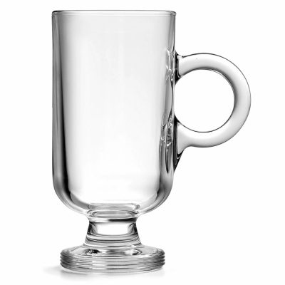 Pohár 260 ml, SENTIDO – ONIS, 6 darab/csomag