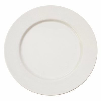 Lapostányér 32 cm, NORWICH – VERLO, 
